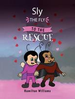 Sly the Fly to the Rescue
