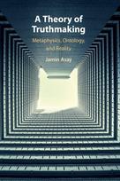 Theory of Truthmaking