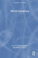 Theory Conspiracy