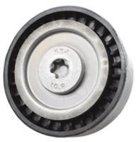 Vag Rodiklis Roleris Su Sraigais Originalus 06M260938H