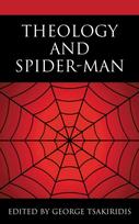 Theology and Spider-Man