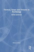 Themes, Issues and Debates in Psychology