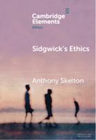 Sidgwick's Ethics