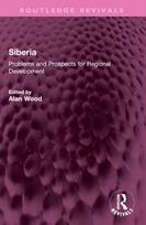 Siberia