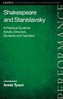 Shakespeare and Stanislavsky