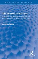 Shadow in the Cave