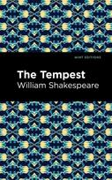 Tempest