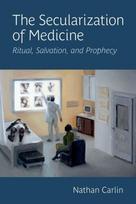 Secularization of Medicine