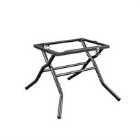 Grunder TABLE SAW STAND M1H-ZP12-254-3