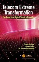 Telecom Extreme Transformation
