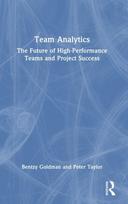 Team Analytics