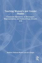 Teaching Women’s and Gender Studies