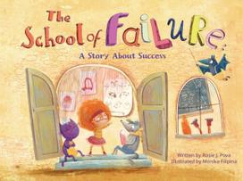 School of Failure