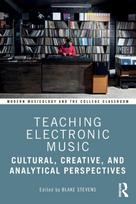 Teaching Electronic Music