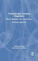 Teaching and Learning Pragmatics