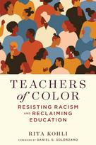 Teachers of Color