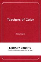 Teachers of Color