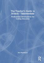 Teacher’s Guide to Scratch – Intermediate