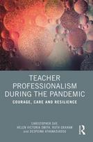 Teacher Professionalism During the Pandemic