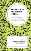 Teacher Residency Model