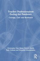 Teacher Professionalism During the Pandemic