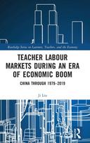 Teacher Labour Markets during an Era of Economic Boom