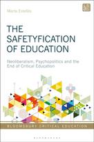 Safetyfication of Education