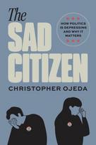 Sad Citizen