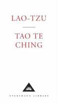 Tao Teh Ching