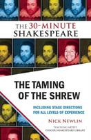 Taming of the Shrew
