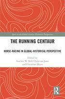 Running Centaur