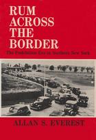 Rum Across the Border