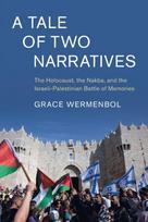 Tale of Two Narratives
