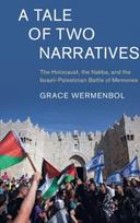 Tale of Two Narratives
