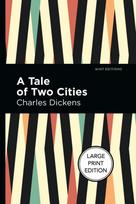 Tale Of Two Cities