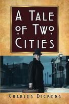Tale of Two Cities