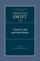 Tale of a Tub and Other Works