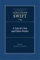 Tale of a Tub and Other Works