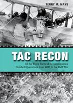 Tac Recon
