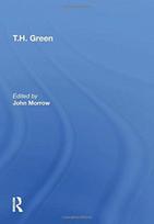 T.H. Green