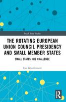 Rotating European Union Council Presidency and Small Member States