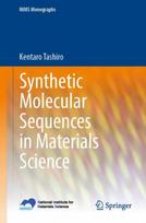 Synthetic Molecular Sequences in Materials Science