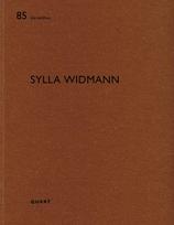 Sylla Widmann