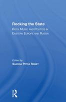 Rocking The State
