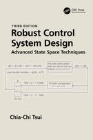 Robust Control System Design