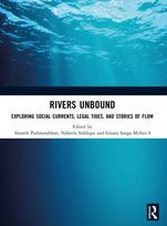 Rivers Unbound