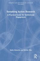 Sustaining Action Research