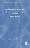 Sustainable Management