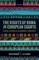 Rights of Roma in European Courts
