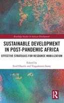 Sustainable Development in Post-Pandemic Africa